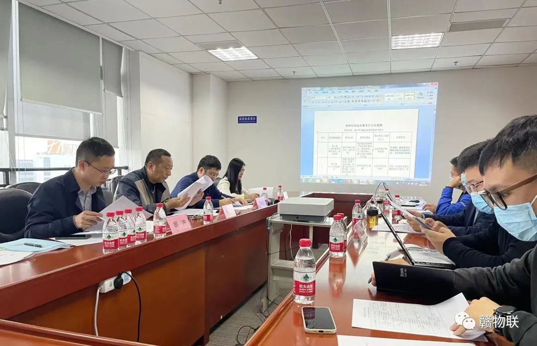 1636363333599389.jpg 2.jpg