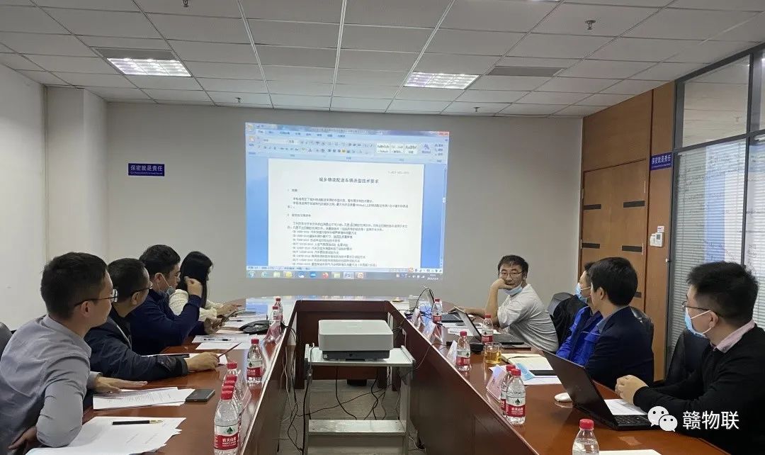 1636363323288829.jpg 1.jpg