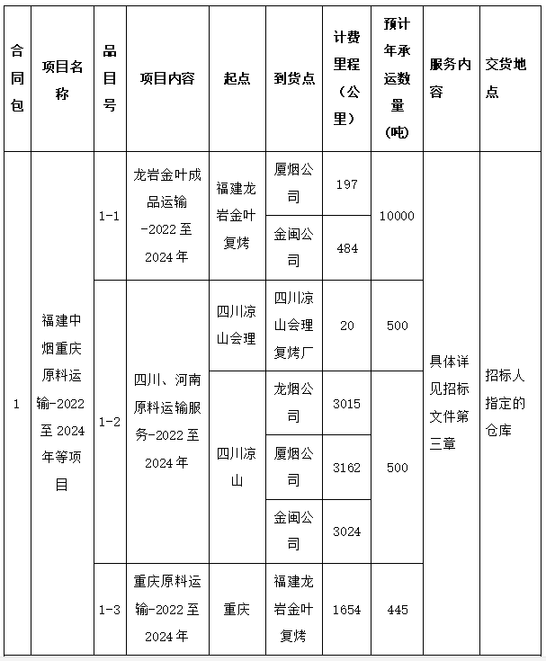 1650270740187016.png 微信图片_20220418163209.png