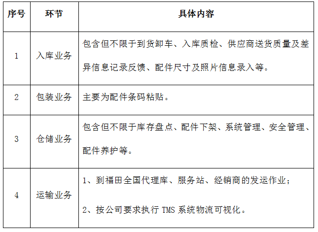 微信图片_20220427194907.png