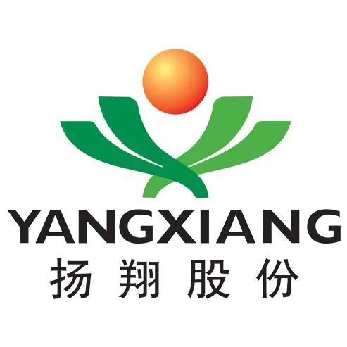 微信图片_20220523095911.jpg