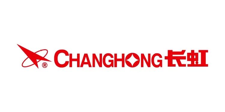 微信图片_20220524095905.jpg