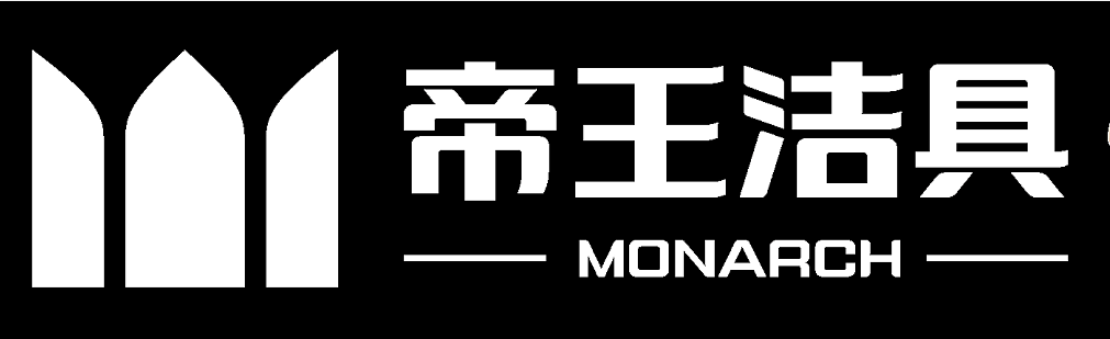 微信图片_20220526150703.png