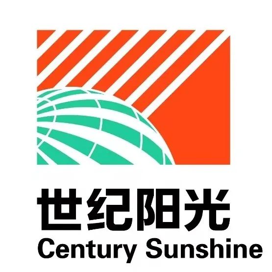 微信图片_20220601180054.jpg