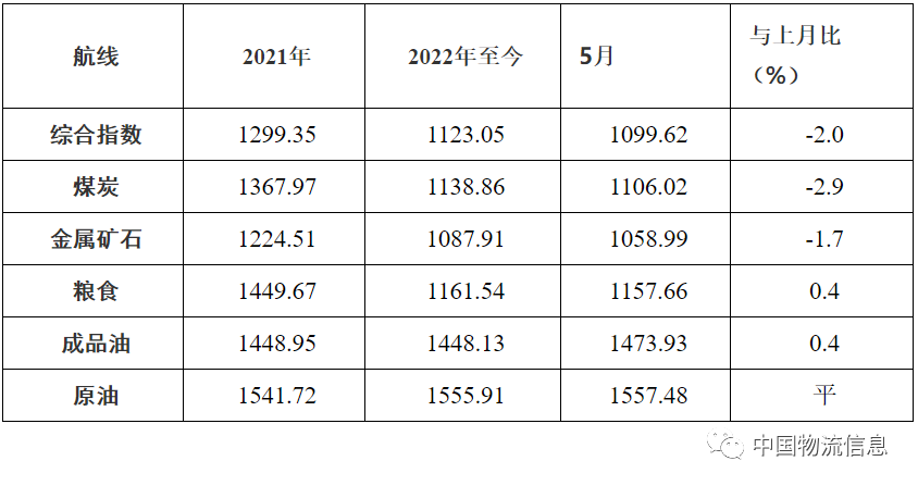 微信图片_20220614144214.png