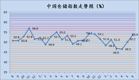 微信图片_20220704175356.png