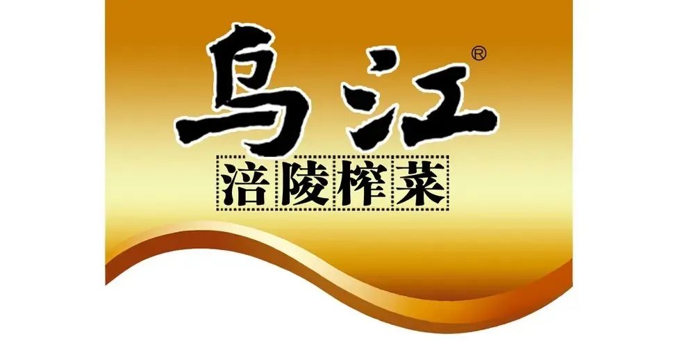 微信图片_20220715153150.jpg