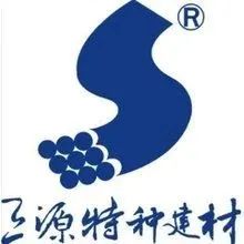 微信图片_20220720154726.jpg