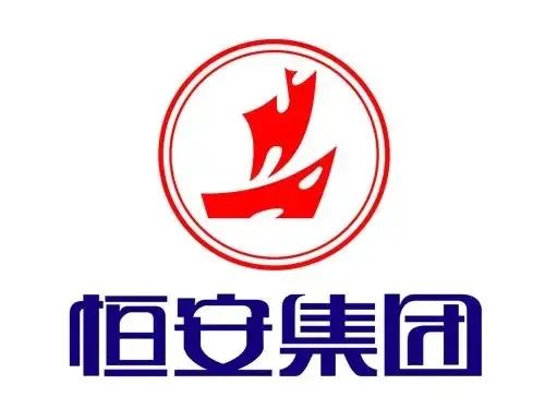 微信图片_20220729114642.jpg