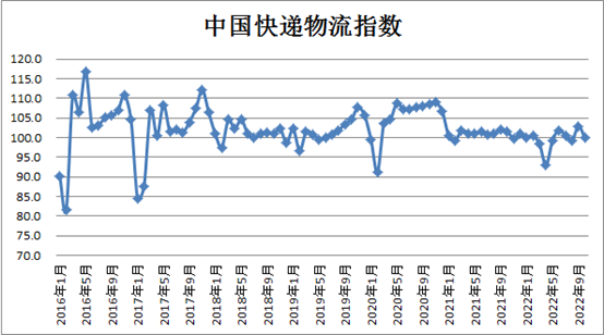 微信图片_20221115174607.png