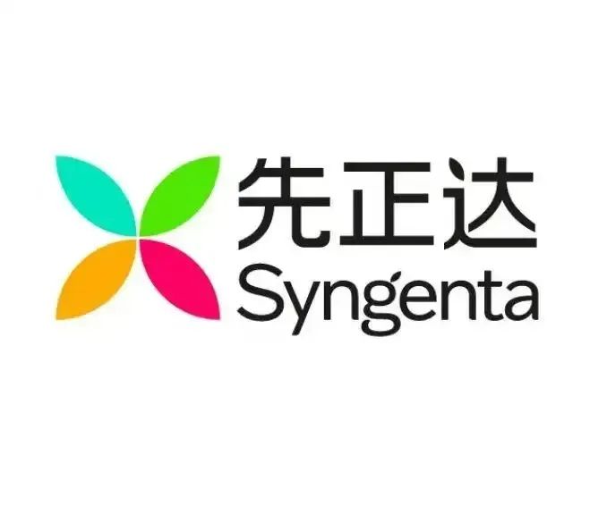 微信图片_20221229113429.jpg
