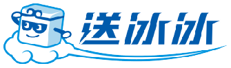 微信图片_20230221165712.png