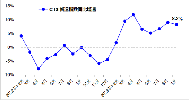 下载 (1).png