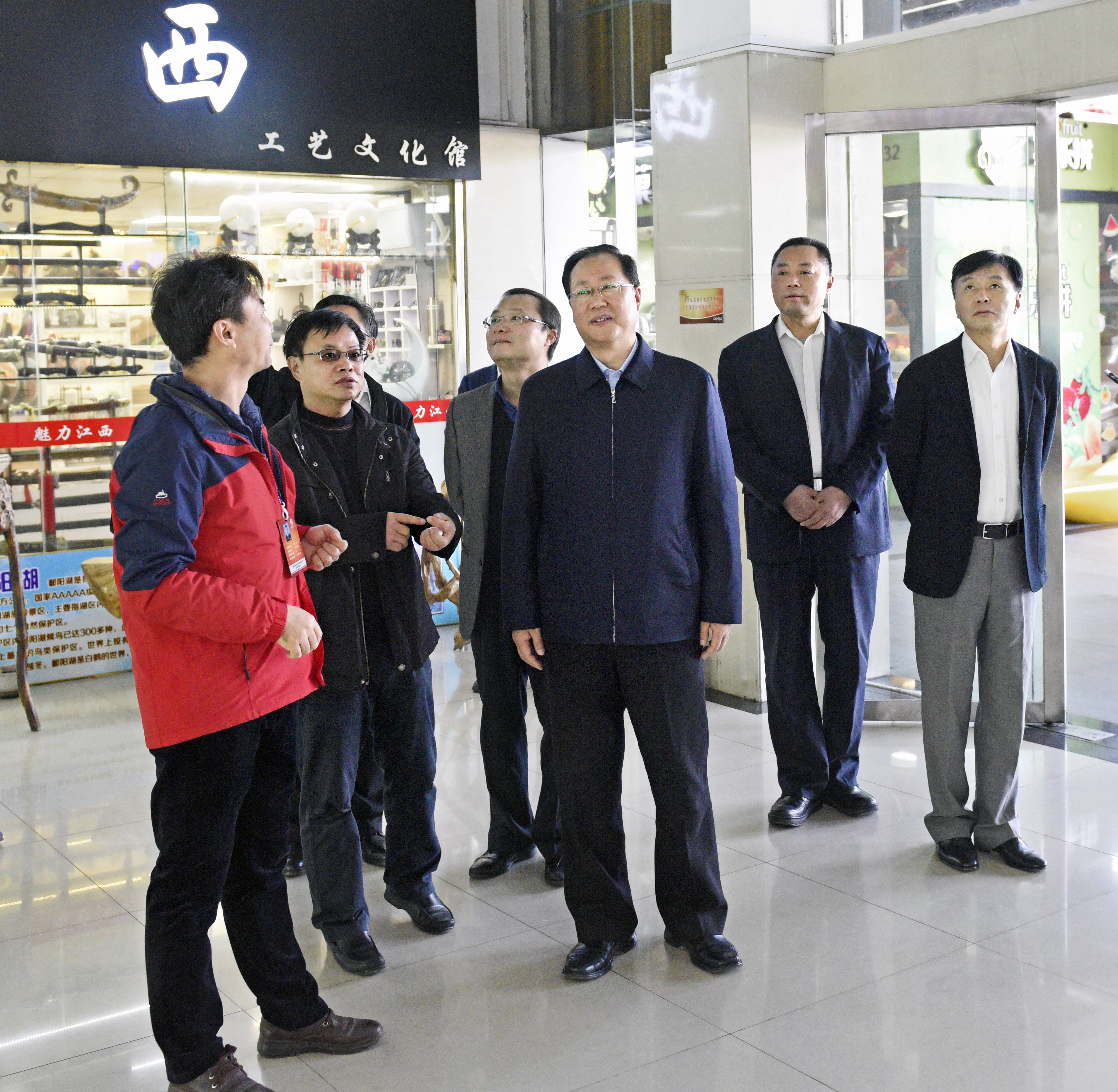 _CHC9096副本_副本