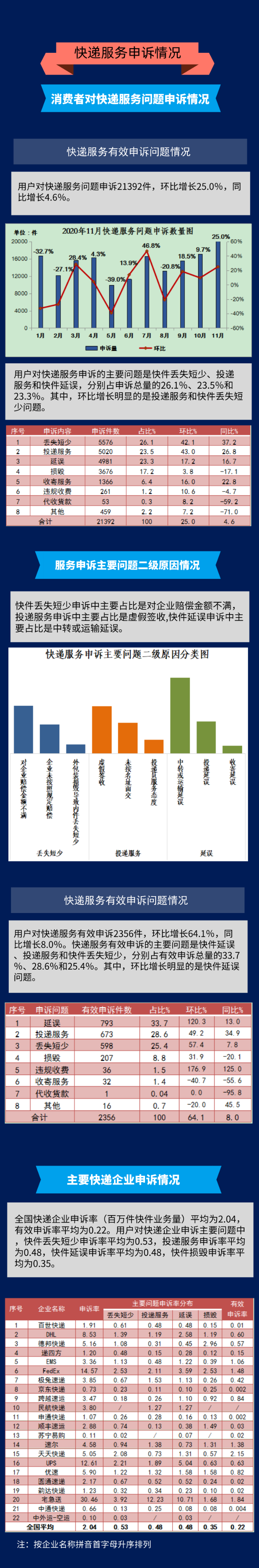 微信图片_20201228093750
